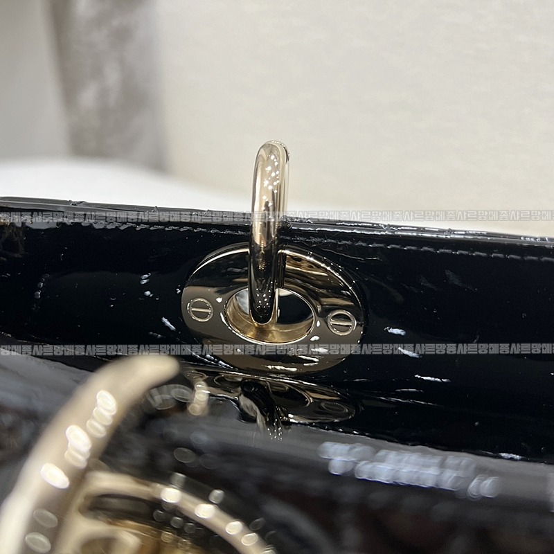 디올레이디디조이백스몰백  20260328-140526-011루.jpg