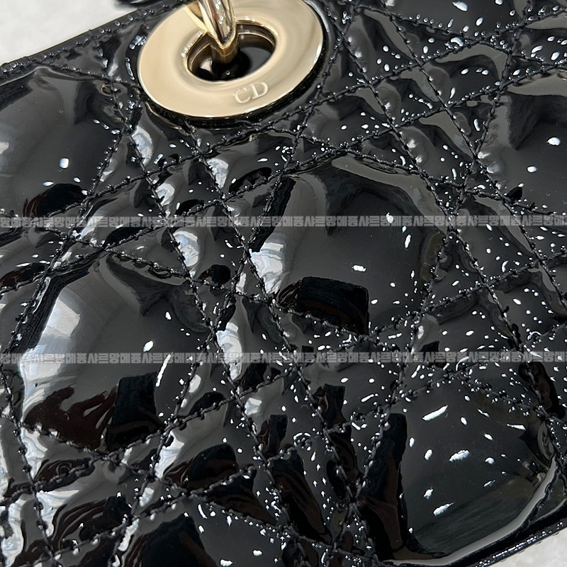 디올레이디디조이백스몰백  20260328-140527-016루.jpg