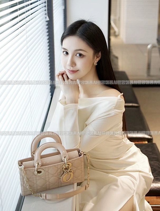 디올레이디디조이백스몰백  20260328-141123-020루.jpg