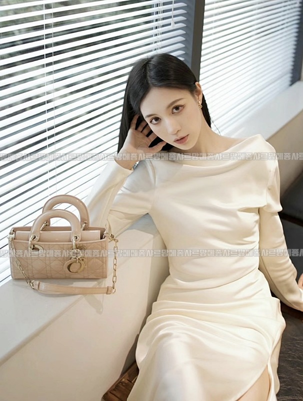 디올레이디디조이백스몰백  20260328-141123-024루.jpg