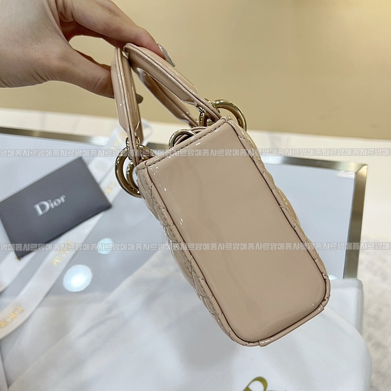 디올레이디디조이백스몰백  20260328-141120-004루.jpg