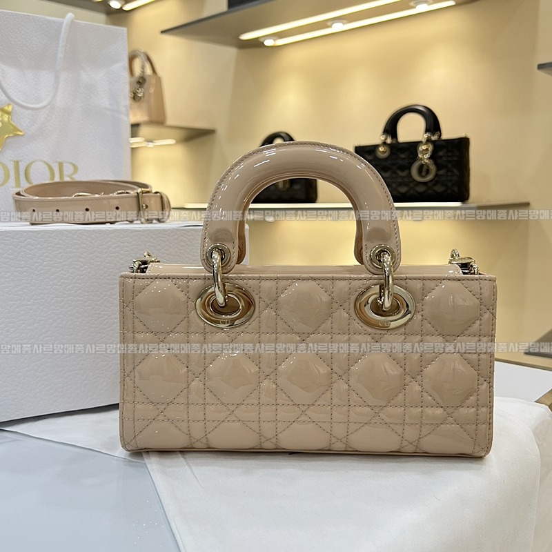 디올레이디디조이백스몰백  20260328-141120-002루.jpg