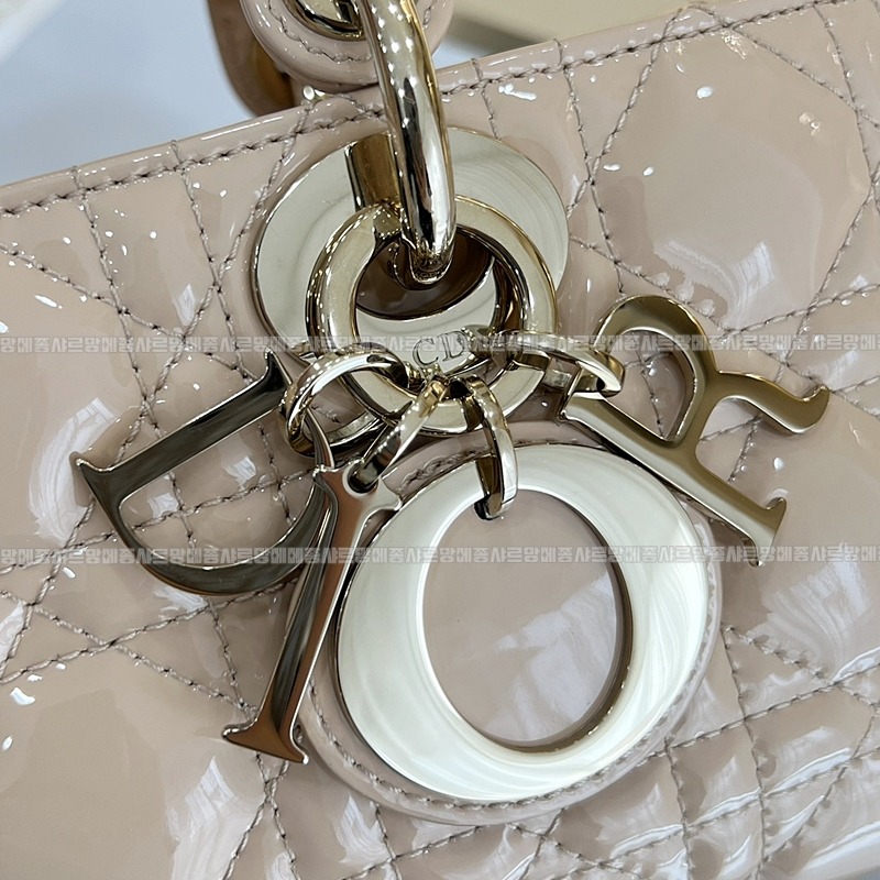 디올레이디디조이백스몰백  20260328-141120-006루.jpg