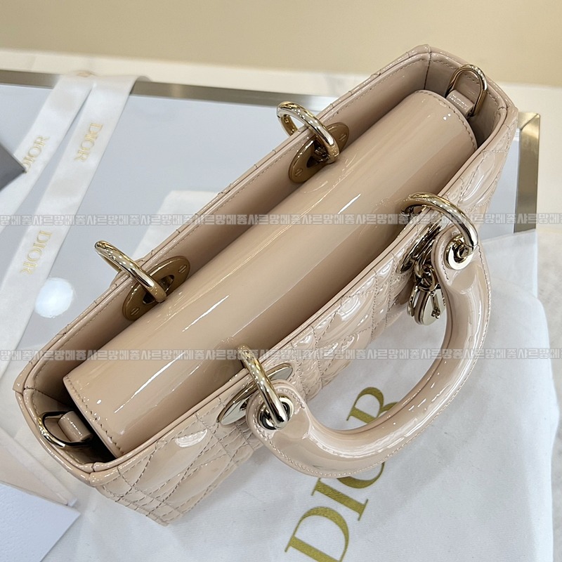 디올레이디디조이백스몰백  20260328-141120-007루.jpg