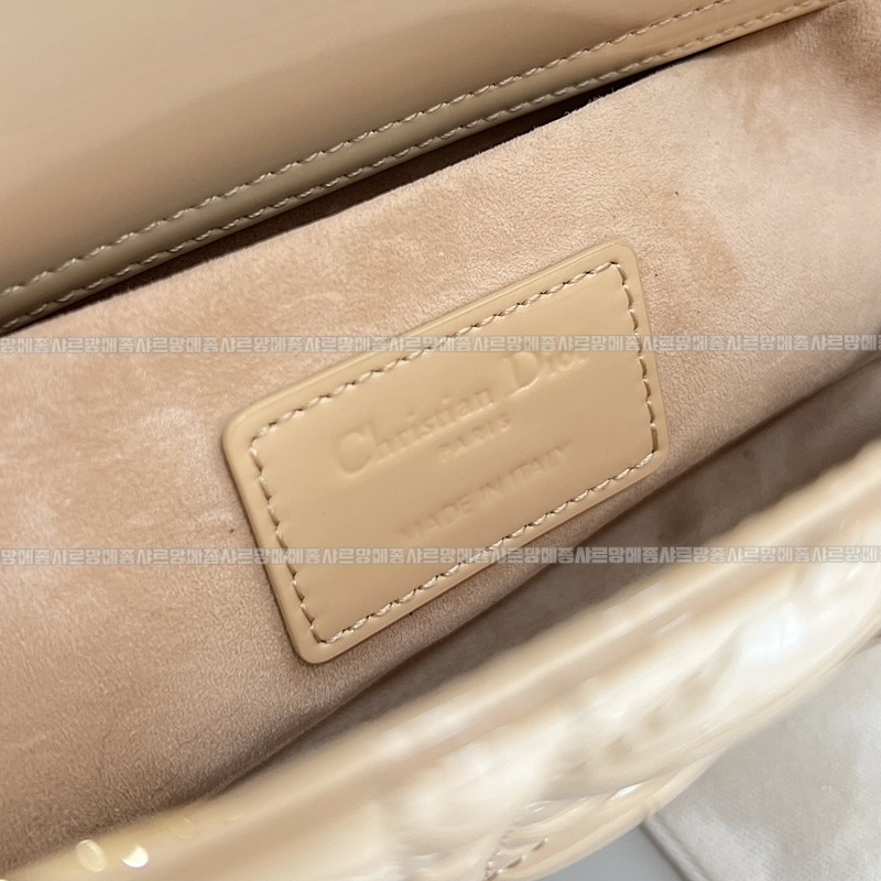 디올레이디디조이백스몰백  20260328-141121-008루.jpg