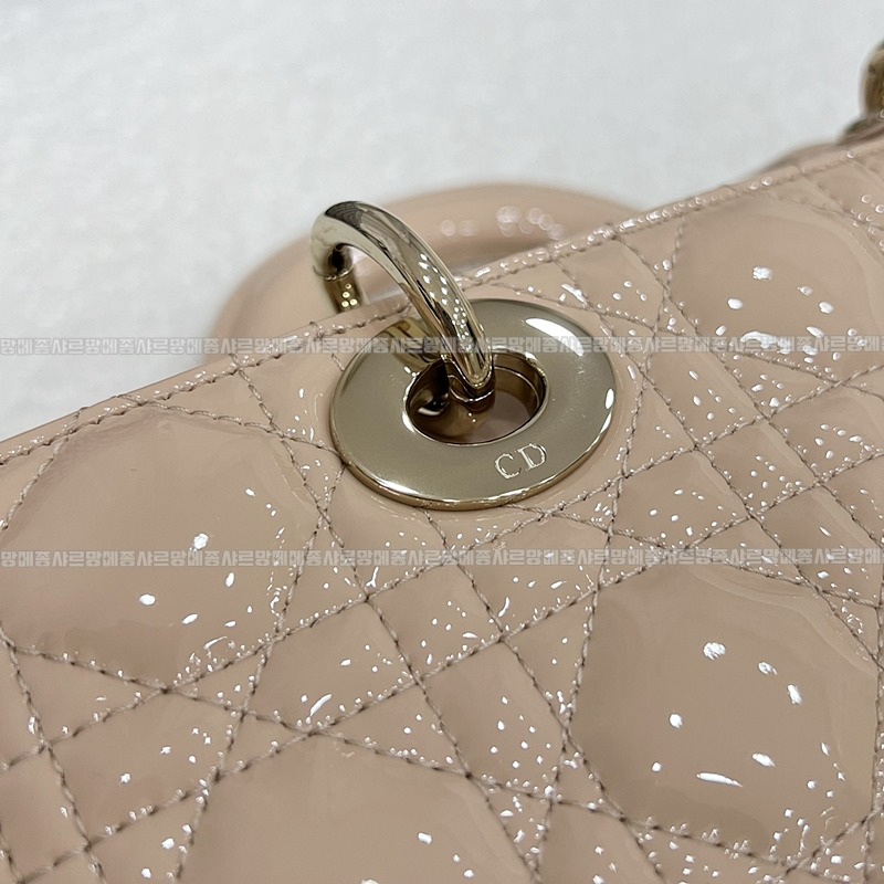 디올레이디디조이백스몰백  20260328-141121-011루.jpg