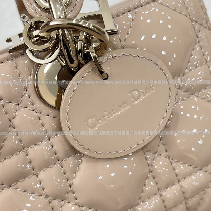 디올레이디디조이백스몰백  20260328-141121-012루.jpg