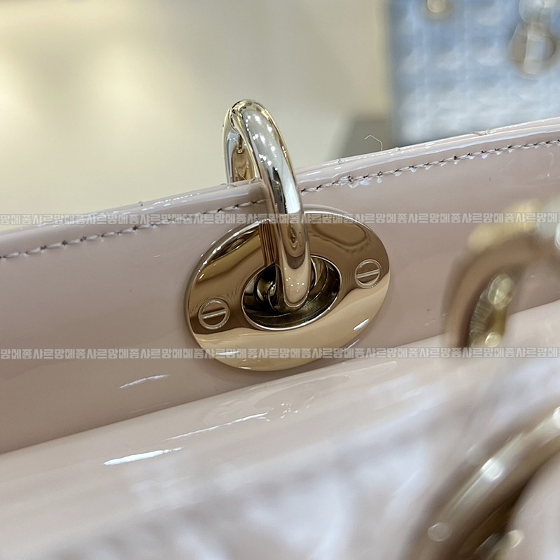 디올레이디디조이백스몰백  20260328-141121-013루.jpg