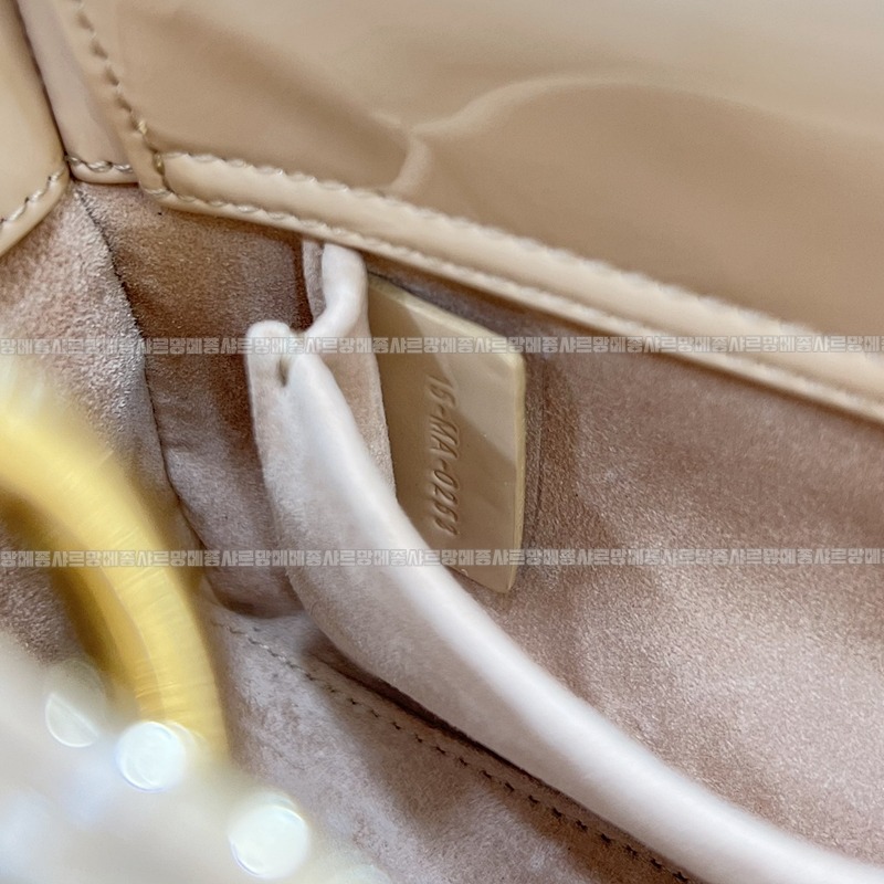 디올레이디디조이백스몰백  20260328-141121-014루.jpg