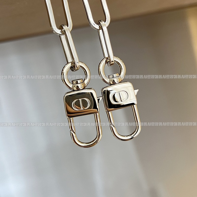 디올레이디디조이백스몰백  20260328-141122-015루.jpg