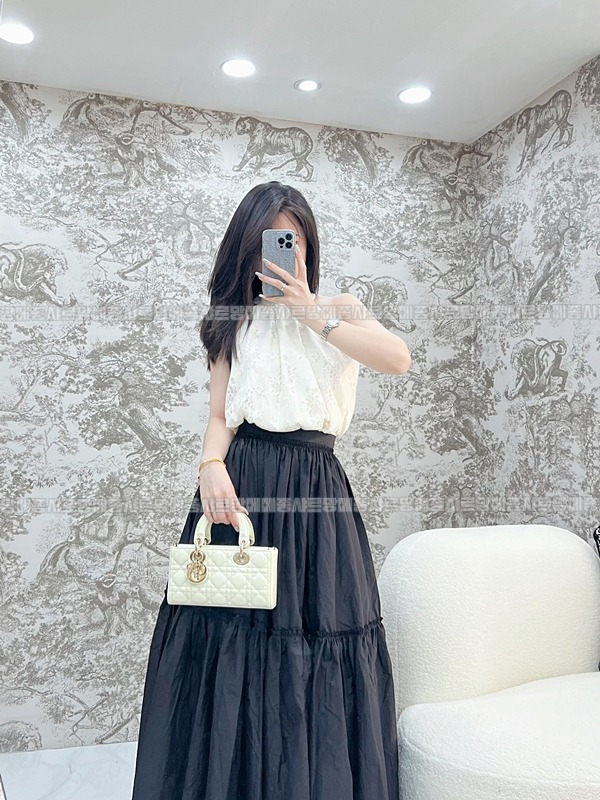 디올레이디디조이백스몰백  20260328-141353-012루.jpg