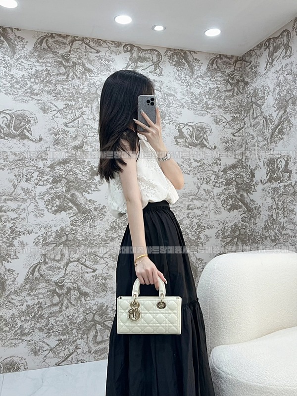 디올레이디디조이백스몰백  20260328-141353-010루.jpg