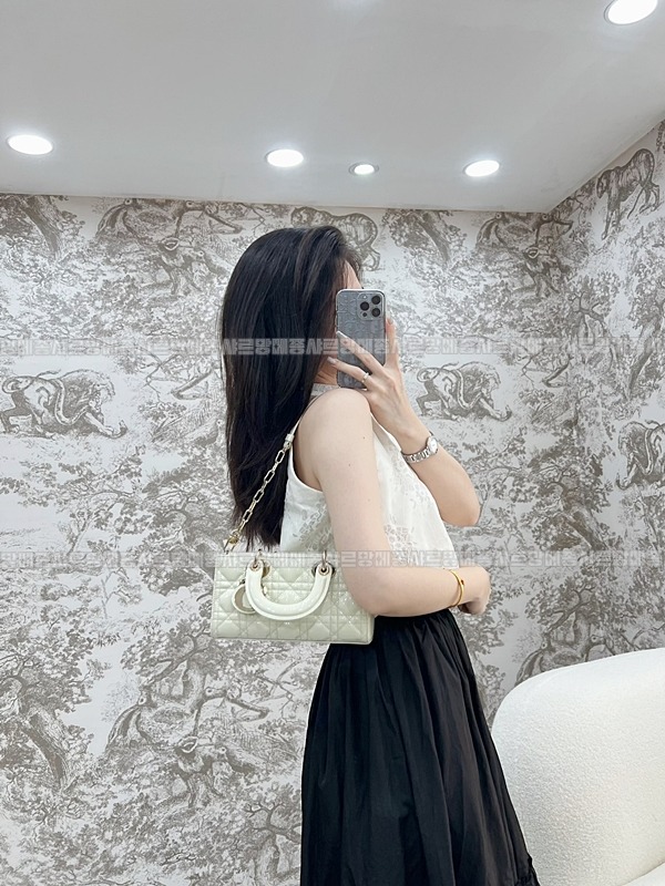 디올레이디디조이백스몰백  20260328-141353-011루.jpg