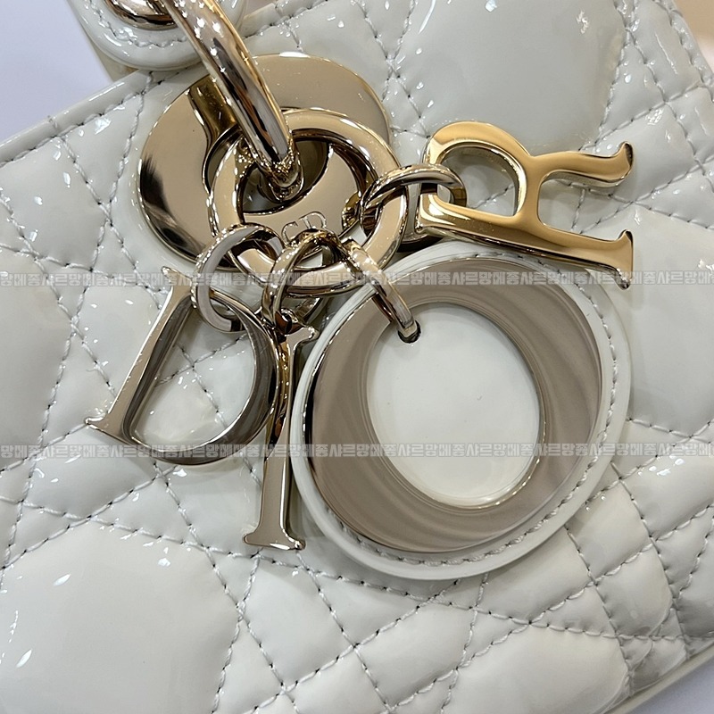 디올레이디디조이백스몰백  20260328-141353-008루.jpg