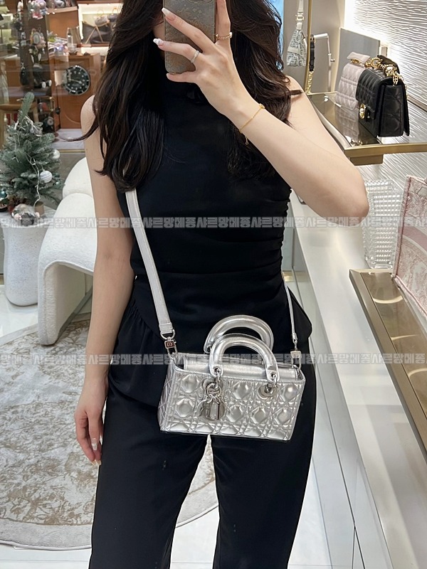 디올레이디디조이백스몰백  20260328-141657-020루.jpg