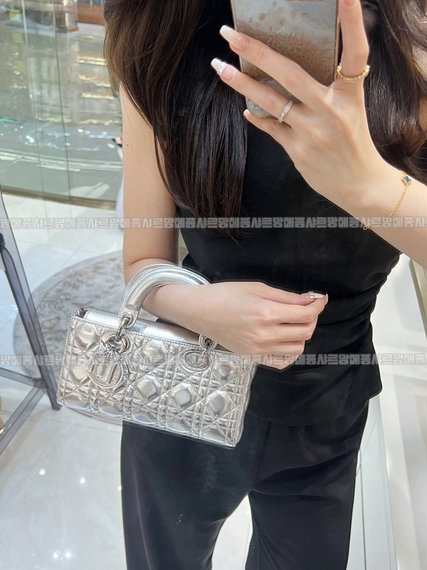 디올레이디디조이백스몰백  20260328-141658-023루.jpg