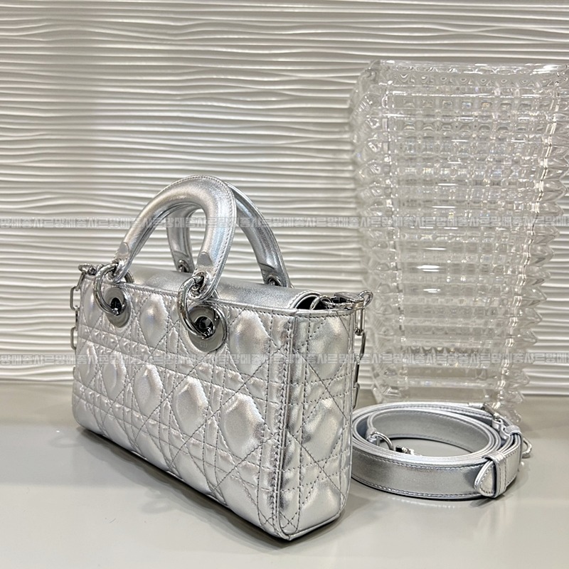 디올레이디디조이백스몰백  20260328-141655-003루.jpg