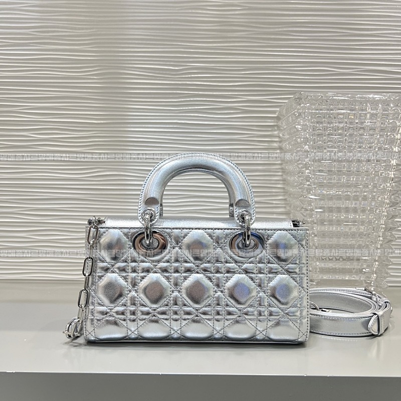 디올레이디디조이백스몰백  20260328-141655-002루.jpg