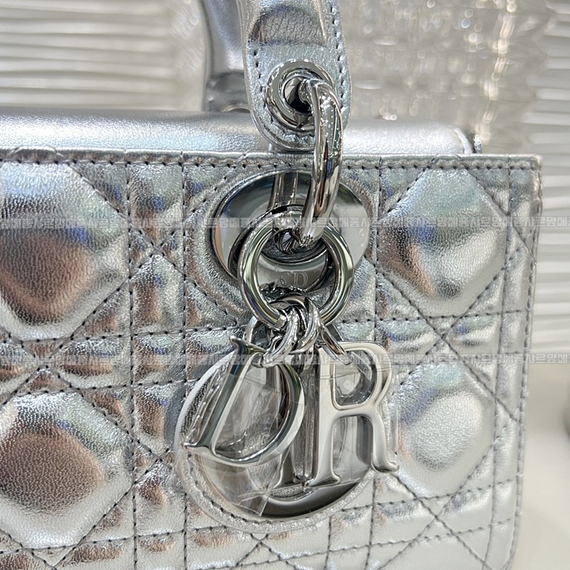 디올레이디디조이백스몰백  20260328-141655-005루.jpg