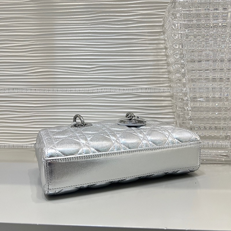 디올레이디디조이백스몰백  20260328-141655-004루.jpg