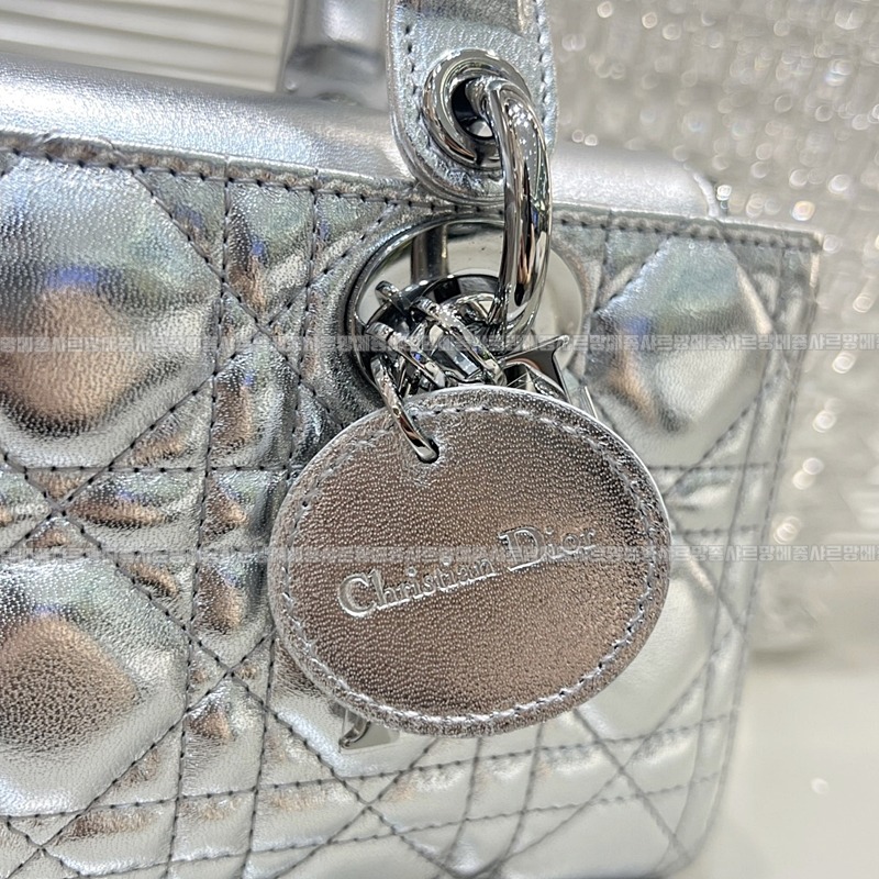 디올레이디디조이백스몰백  20260328-141655-007루.jpg