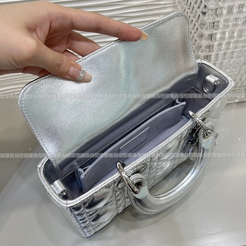 디올레이디디조이백스몰백  20260328-141655-008루.jpg