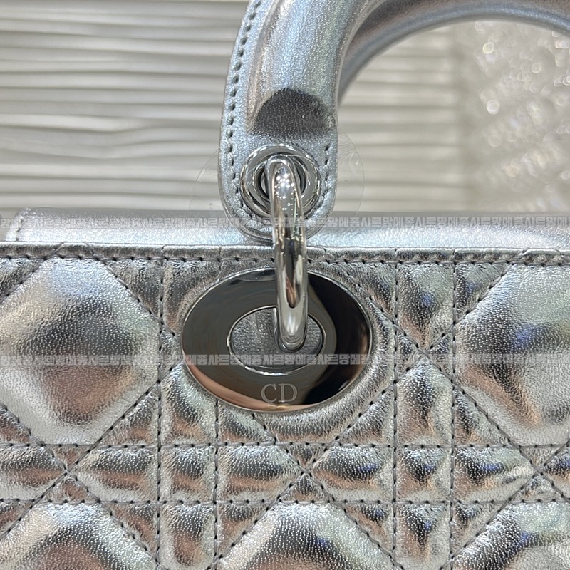 디올레이디디조이백스몰백  20260328-141655-006루.jpg