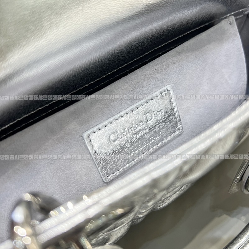 디올레이디디조이백스몰백  20260328-141656-009루.jpg