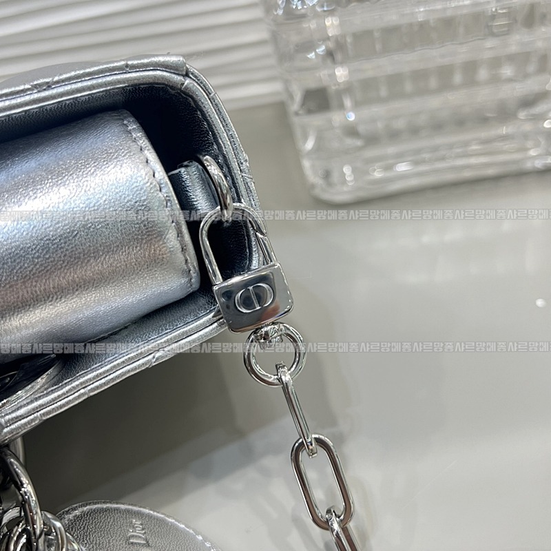 디올레이디디조이백스몰백  20260328-141656-012루.jpg