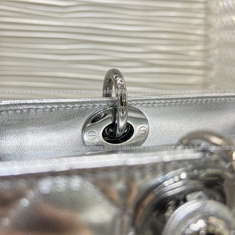 디올레이디디조이백스몰백  20260328-141657-016루.jpg