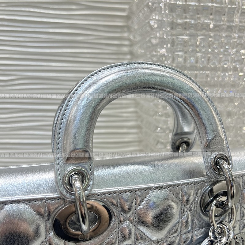 디올레이디디조이백스몰백  20260328-141656-015루.jpg