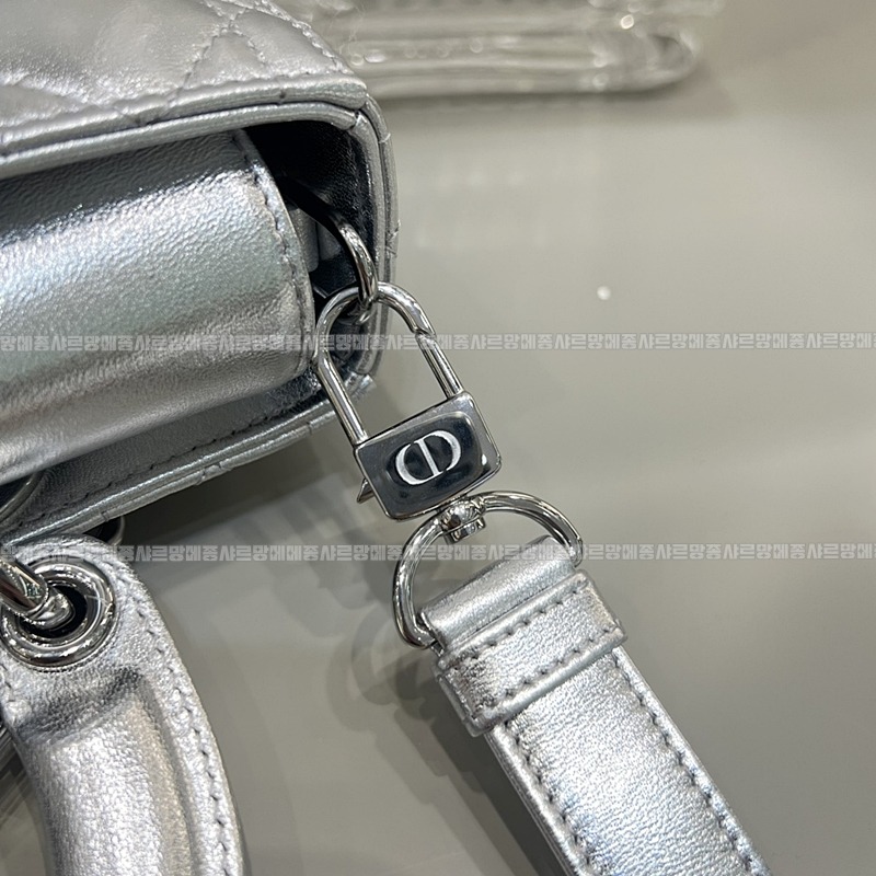 디올레이디디조이백스몰백  20260328-141657-018루.jpg