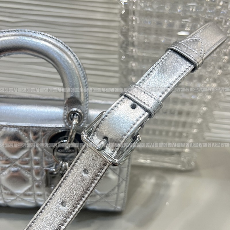 디올레이디디조이백스몰백  20260328-141657-019루.jpg