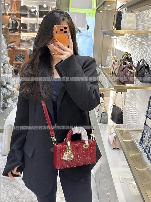 디올레이디디조이백스몰백  20260328-141933-015루.jpg