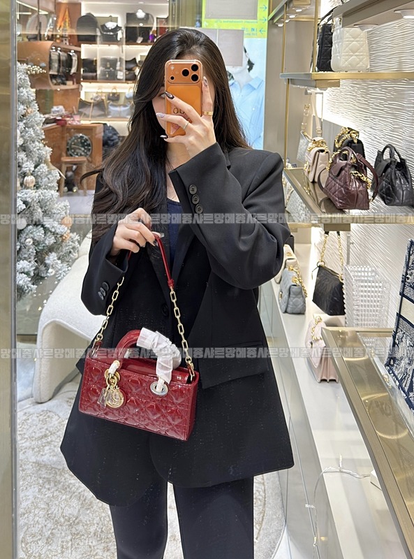 디올레이디디조이백스몰백  20260328-141934-019루.jpg