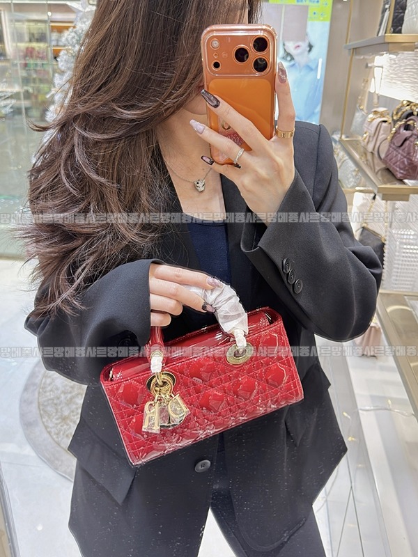 디올레이디디조이백스몰백  20260328-141934-017루.jpg