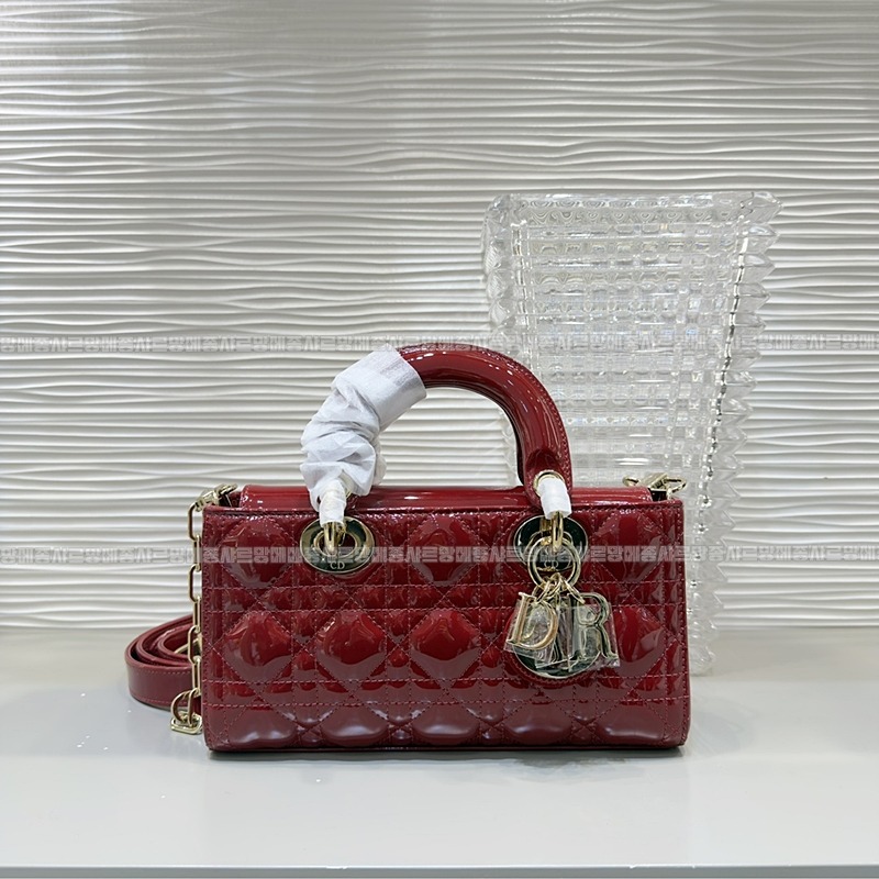 디올레이디디조이백스몰백  20260328-141931-001루.jpg