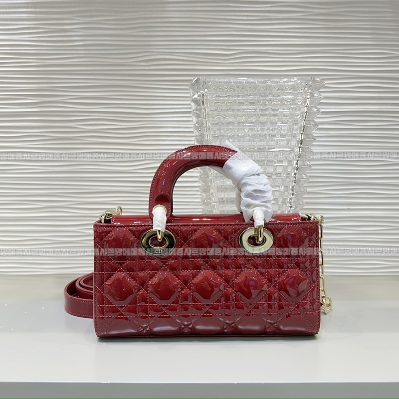 디올레이디디조이백스몰백  20260328-141931-002루.jpg