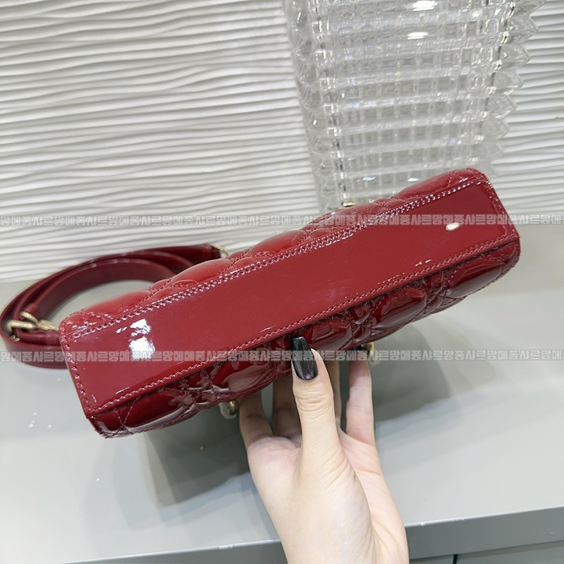 디올레이디디조이백스몰백  20260328-141932-004루.jpg