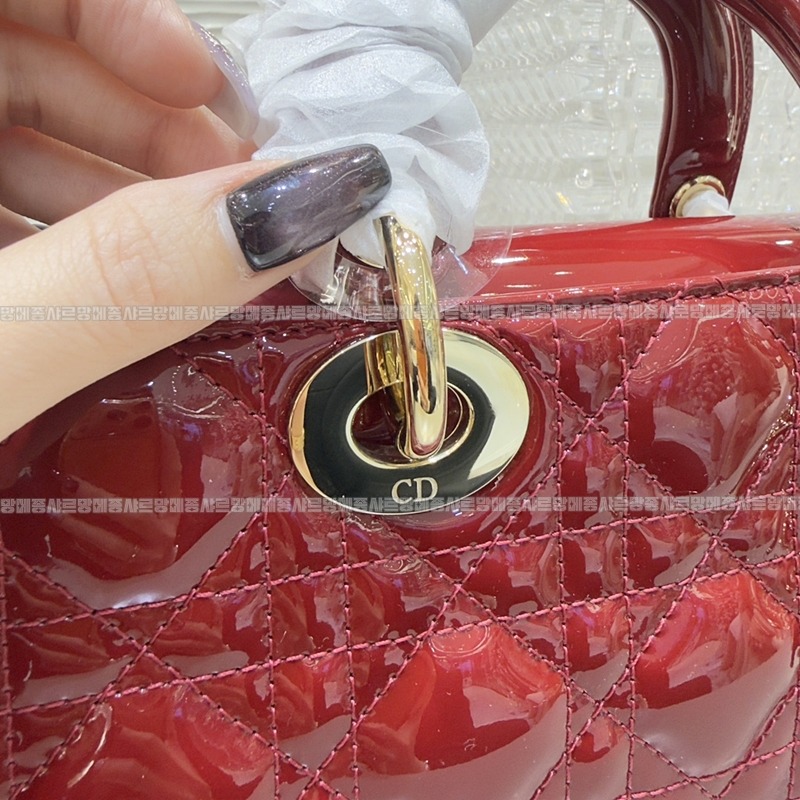 디올레이디디조이백스몰백  20260328-141932-005루.jpg