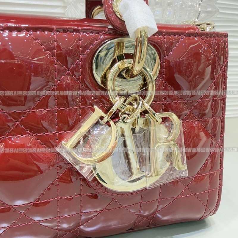 디올레이디디조이백스몰백  20260328-141932-006루.jpg