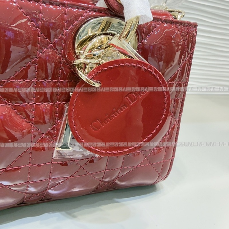 디올레이디디조이백스몰백  20260328-141932-007루.jpg