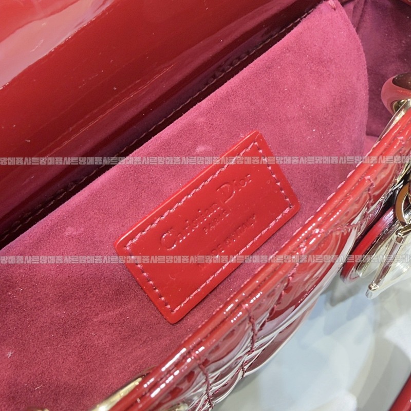 디올레이디디조이백스몰백  20260328-141932-009루.jpg