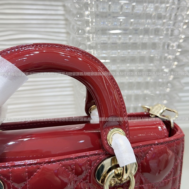 디올레이디디조이백스몰백  20260328-141932-010루.jpg