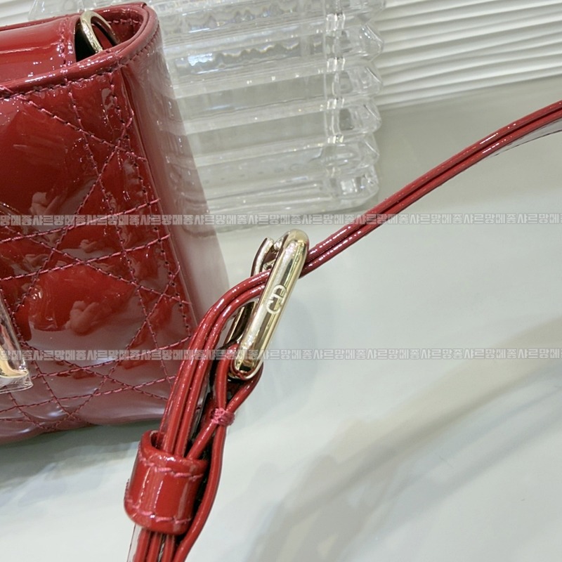 디올레이디디조이백스몰백  20260328-141933-012루.jpg