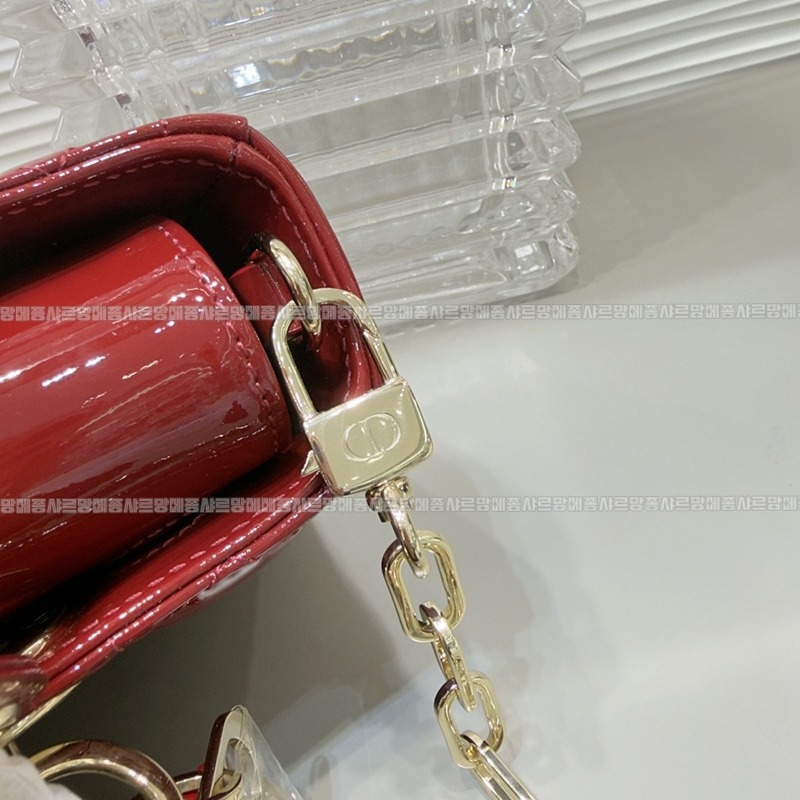 디올레이디디조이백스몰백  20260328-141933-014루.jpg