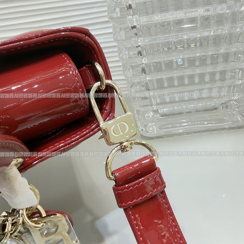 디올레이디디조이백스몰백  20260328-141933-013루.jpg