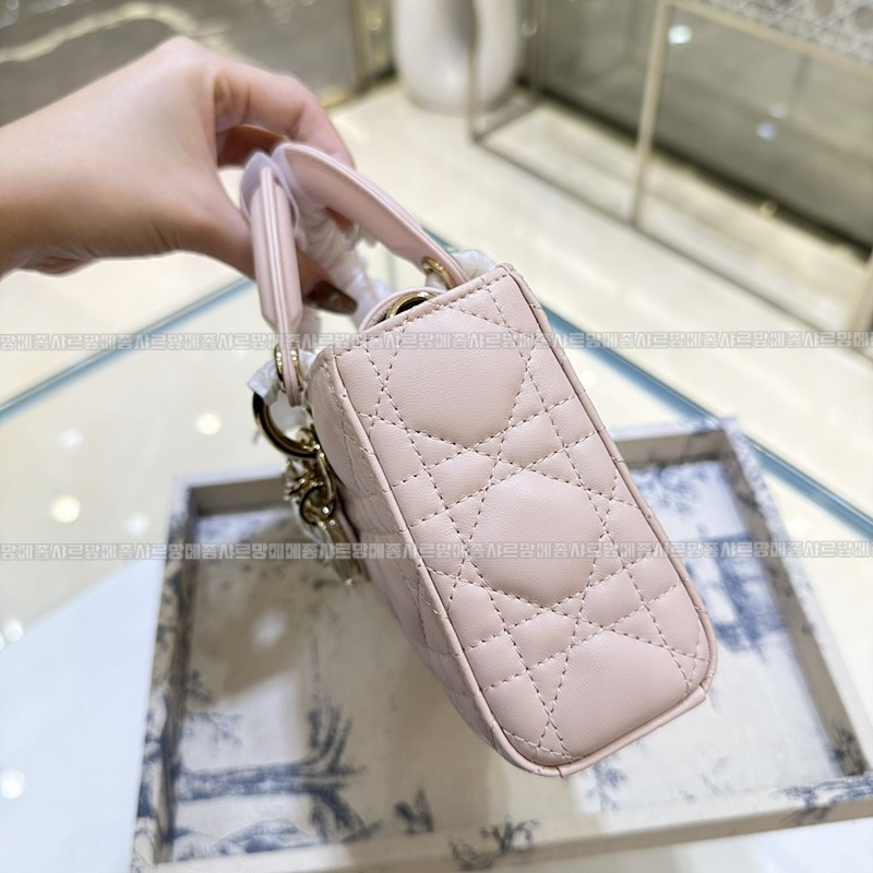 디올레이디디조이백스몰백  20260328-142202-003루.jpg