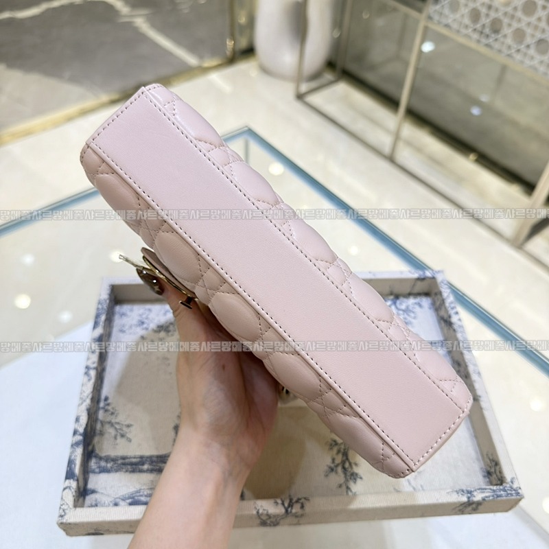 디올레이디디조이백스몰백  20260328-142202-004루.jpg