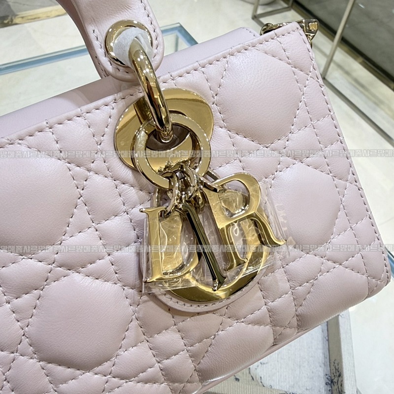 디올레이디디조이백스몰백  20260328-142202-005루.jpg